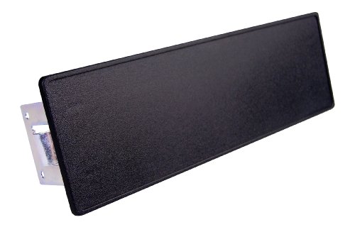 CELSUS AFC5051 Fascia - DIN Cover