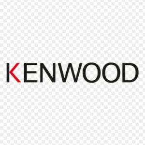 Kenwood DRV-N520 Dash Cam