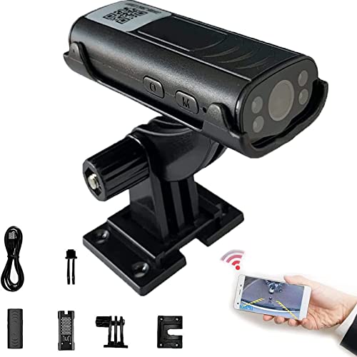 Rvstrailer Wireless Backup & Hitch Camera, Utopmoreus Hd Wireless Security Cameras, Magnetic Reverse Hitch Guide Camera