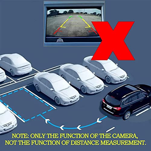 Rvstrailer Wireless Backup & Hitch Camera, Utopmoreus Hd Wireless Security Cameras, Magnetic Reverse Hitch Guide Camera