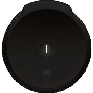 Ultimate Ears BOOM 2 Portable Waterproof & Shockproof Bluetooth Speaker - Patches