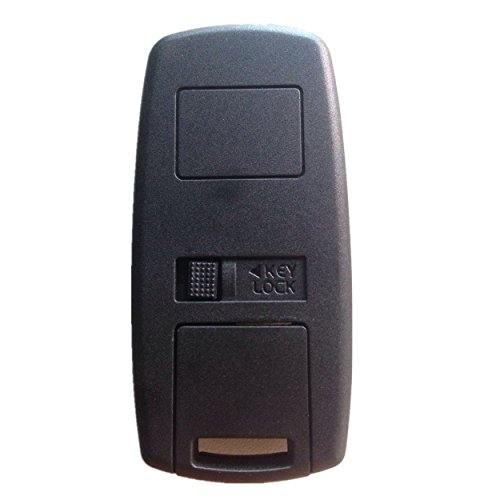 Replacement Keyless Remote Fob Key Shell Case Replacement Fit For Suzuki Grand Vitara SX4 KBRTS003