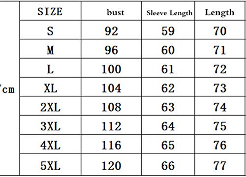 Andongnywell Women Solid Color Long Sleeve V Neck Shirts Button Down Basic Tops V-Neck Button Shirt (Green,8,5X-Large)