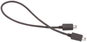 motorola rln6303 cloning cable