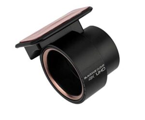 blackvue dashcam mount bracket | compatible for dr900s/dr900x series front camera
