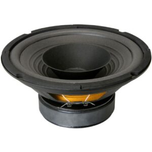 grs 8fr-8 full-range 8″ speaker pioneer type b20fu20-51fw