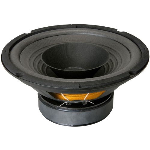 GRS 8FR-8 Full-Range 8" Speaker Pioneer Type B20FU20-51FW