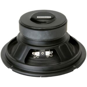 GRS 8FR-8 Full-Range 8" Speaker Pioneer Type B20FU20-51FW