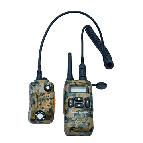 Backcountry Access BC Link Group Communication System One Size