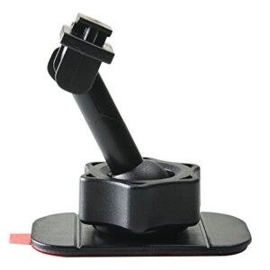 Transcend Adhesive Mount for DrivePro Car Video Recorder (TS-DPA1)