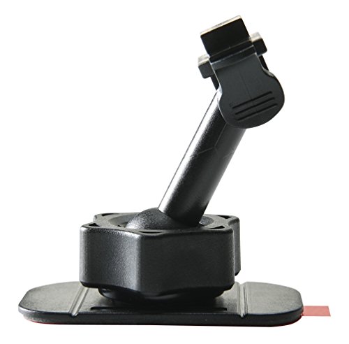 Transcend Adhesive Mount for DrivePro Car Video Recorder (TS-DPA1)