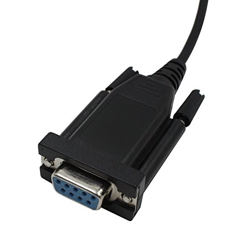 Programming Cable Compatible with Motorola Xts1500 Xts2500 Xts5000