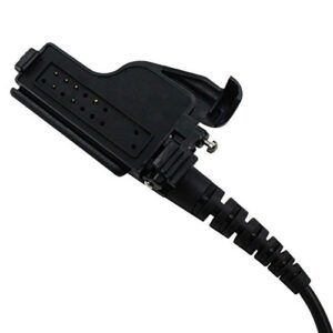 Programming Cable Compatible with Motorola Xts1500 Xts2500 Xts5000