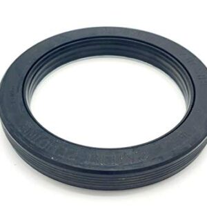 Oil Seal Replacement for Dexter 010-051-00 Grease 9K 10K GD 10-51 Trailer Axle OB2838051