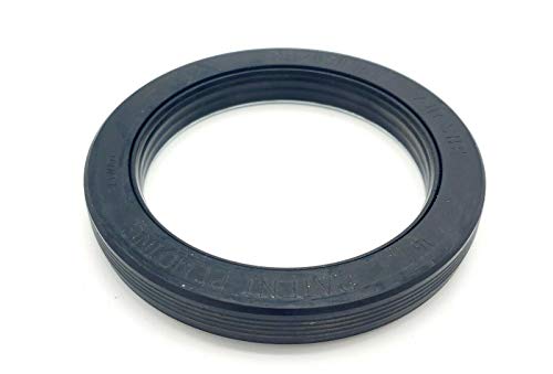 Oil Seal Replacement for Dexter 010-051-00 Grease 9K 10K GD 10-51 Trailer Axle OB2838051