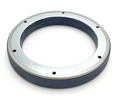 Oil Seal Replacement for Dexter 010-051-00 Grease 9K 10K GD 10-51 Trailer Axle OB2838051