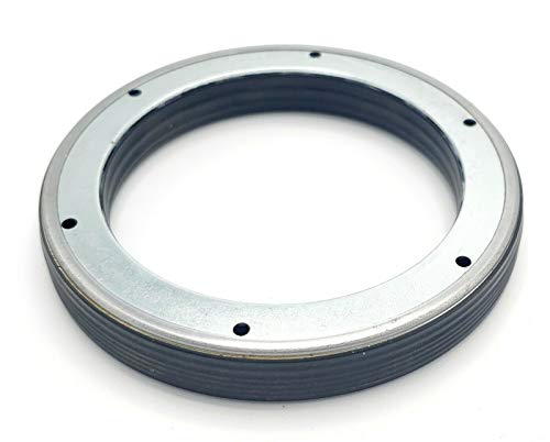 Oil Seal Replacement for Dexter 010-051-00 Grease 9K 10K GD 10-51 Trailer Axle OB2838051