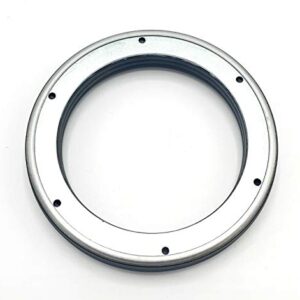 Oil Seal Replacement for Dexter 010-051-00 Grease 9K 10K GD 10-51 Trailer Axle OB2838051