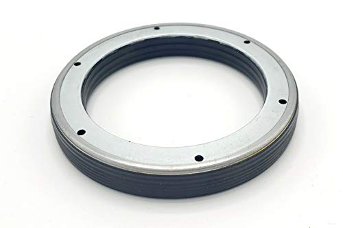 Oil Seal Replacement for Dexter 010-051-00 Grease 9K 10K GD 10-51 Trailer Axle OB2838051