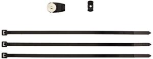 garmin replacement parts for speed cadence sensor