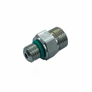 EMIAOTO 4940183 Male Connector