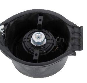 GM Genuine Parts 15785264 Rear Side Door Speaker