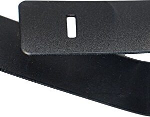 Escort Visor Clip Mount for Radar and Laser Detectors