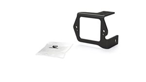 teraflex jl 4xe: alpha speaker bracket kit