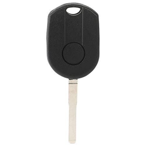 KEYALL 1 X Remotes Key Fob for Ford Escape for Ford Transit Connect 2012-2019 OUCD6000022-315Mhz