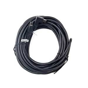 viofo a129 plus duo 8 meters rear cable