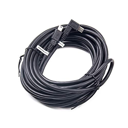 VIOFO A129 Plus Duo 8 Meters Rear Cable