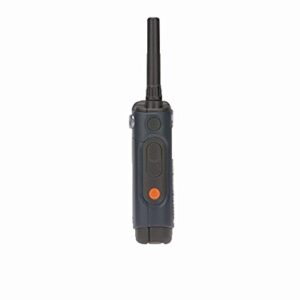 Motorola Talkabout T460 Two-Way Radios/Walkie Talkies 6-Pack