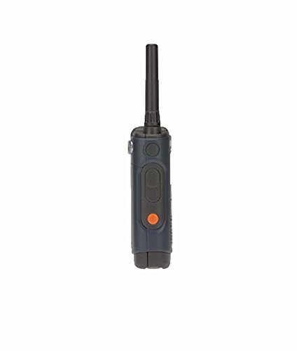 Motorola Talkabout T460 Two-Way Radios/Walkie Talkies 6-Pack