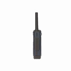 Motorola Talkabout T460 Two-Way Radios/Walkie Talkies 6-Pack