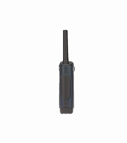 Motorola Talkabout T460 Two-Way Radios/Walkie Talkies 6-Pack