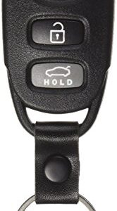 Genuine Hyundai 95430-3X500 Keyless Entry Assembly