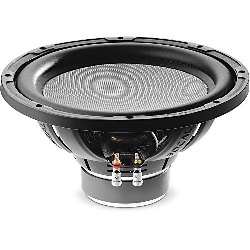 Focal Access 30A4 12” 4-Ohm SVC Subwoofer