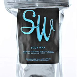 Slick Wax - 16 fl oz (472 ml)