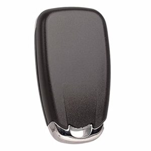 Key Fob Replacement Compatible for Chevy Equinox LT LS L Premier Plus Sport Utility 2018 2019 2020 2021 Proximity Smart Car Keyless Entry Remote Control Remote Start HYQ4AA 13584498 13529650 315MHz