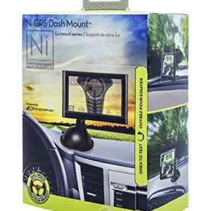 Bracketron Ni GPS Dash Mount (BT1-721-2)