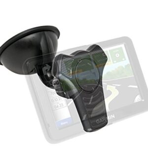 Bracketron Ni GPS Dash Mount (BT1-721-2)