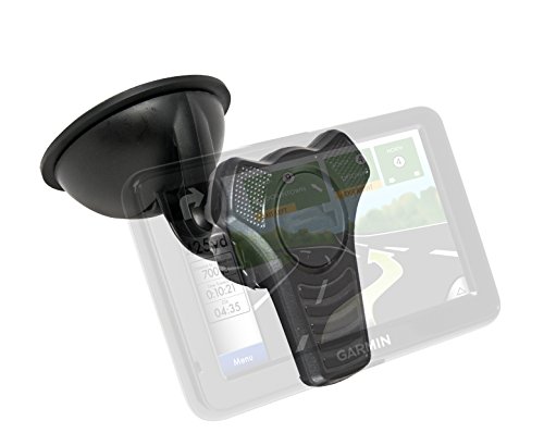 Bracketron Ni GPS Dash Mount (BT1-721-2)