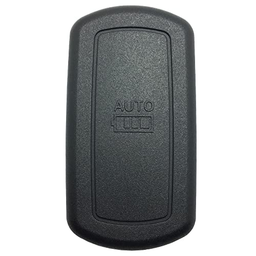 3 Buttons Keyless Remote Car Key Fob Fit for Land Rover LR3 Range Rover Sport 2005-2011 315MHz FCC ID:NT8-15K6014CFFTXA