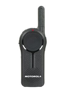 motorola dlr1020 business two way radios