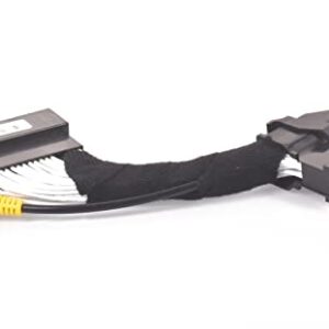 Yuacdky Radio Harness Cable Extension SYNC1 to SYNC 2 or SYNC 3 for Ford, Lincoln