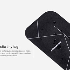 Nillkin Magic Tag Qi Wireless Charger Receiver Chip for USB Type-C Smart Phones (Type-C Long Version)