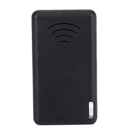 Wireless Immobilizer, Car Engine Lock Anti-theft Anti-Hijacking Device Intelligent Alarm