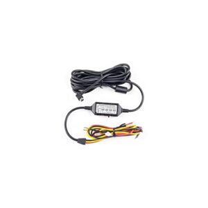 VIOFO HK3 3-Wire Acc Hardwire Kit for A119V3, A129 and A129IR Car Dash Camera