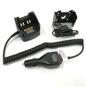 vbll rln6434 rln6434a 12v dc vehicle travel charger for apx6000 apx6000xe apx7000 apx7000xe apx8000 apx8000xe srx2200