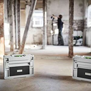 Festool Bluetooth Speaker TOPROCK